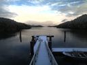./images/calvert/dock/20170305/dock20170305_173002.jpg