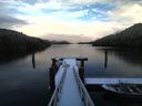 ./images/calvert/dock/20170305/dock20170305_173502.jpg