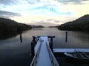./images/calvert/dock/20170305/dock20170305_174004.jpg