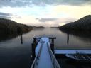 ./images/calvert/dock/20170305/dock20170305_174502.jpg