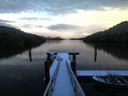 ./images/calvert/dock/20170305/dock20170305_175003.jpg
