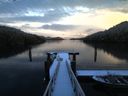 ./images/calvert/dock/20170305/dock20170305_175503.jpg