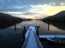 ./images/calvert/dock/20170305/dock20170305_180004.jpg