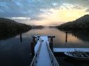 ./images/calvert/dock/20170305/dock20170305_180501.jpg