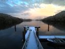 ./images/calvert/dock/20170305/dock20170305_181002.jpg