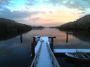 ./images/calvert/dock/20170305/dock20170305_181502.jpg