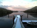 ./images/calvert/dock/20170305/dock20170305_182004.jpg