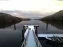 ./images/calvert/dock/20170305/dock20170305_182503.jpg
