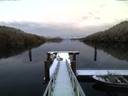 ./images/calvert/dock/20170305/dock20170305_183004.jpg