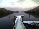 ./images/calvert/dock/20170305/dock20170305_183504.jpg