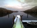 ./images/calvert/dock/20170305/dock20170305_184003.jpg