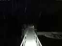./images/calvert/dock/20170306/dock20170306_063002.jpg