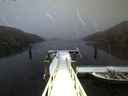 ./images/calvert/dock/20170306/dock20170306_065003.jpg