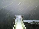 ./images/calvert/dock/20170306/dock20170306_070002.jpg