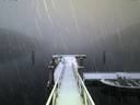 ./images/calvert/dock/20170306/dock20170306_070504.jpg