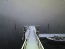 ./images/calvert/dock/20170306/dock20170306_071004.jpg