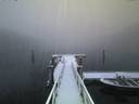 ./images/calvert/dock/20170306/dock20170306_071502.jpg