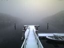 ./images/calvert/dock/20170306/dock20170306_072002.jpg