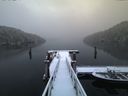 ./images/calvert/dock/20170306/dock20170306_072502.jpg