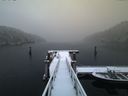 ./images/calvert/dock/20170306/dock20170306_073003.jpg