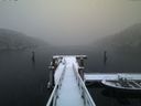 ./images/calvert/dock/20170306/dock20170306_073503.jpg