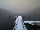 ./images/calvert/dock/20170306/dock20170306_074003.jpg