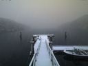 ./images/calvert/dock/20170306/dock20170306_075002.jpg
