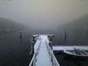 ./images/calvert/dock/20170306/dock20170306_075502.jpg