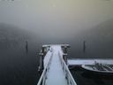 ./images/calvert/dock/20170306/dock20170306_080004.jpg