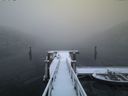 ./images/calvert/dock/20170306/dock20170306_081503.jpg