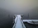 ./images/calvert/dock/20170306/dock20170306_082003.jpg