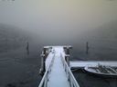 ./images/calvert/dock/20170306/dock20170306_082501.jpg