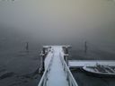 ./images/calvert/dock/20170306/dock20170306_083004.jpg