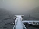 ./images/calvert/dock/20170306/dock20170306_083502.jpg