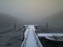 ./images/calvert/dock/20170306/dock20170306_084002.jpg