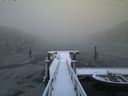 ./images/calvert/dock/20170306/dock20170306_084504.jpg