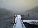 ./images/calvert/dock/20170306/dock20170306_085004.jpg