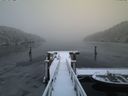 ./images/calvert/dock/20170306/dock20170306_085504.jpg