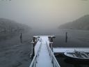 ./images/calvert/dock/20170306/dock20170306_090001.jpg