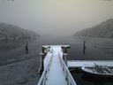 ./images/calvert/dock/20170306/dock20170306_090501.jpg