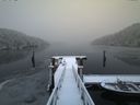 ./images/calvert/dock/20170306/dock20170306_091004.jpg