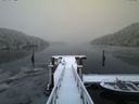 ./images/calvert/dock/20170306/dock20170306_091504.jpg