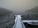 ./images/calvert/dock/20170306/dock20170306_092004.jpg
