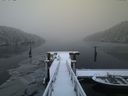 ./images/calvert/dock/20170306/dock20170306_092502.jpg