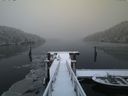 ./images/calvert/dock/20170306/dock20170306_093004.jpg