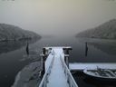 ./images/calvert/dock/20170306/dock20170306_093502.jpg