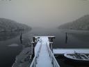 ./images/calvert/dock/20170306/dock20170306_094004.jpg