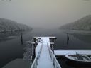 ./images/calvert/dock/20170306/dock20170306_094502.jpg