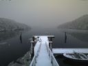 ./images/calvert/dock/20170306/dock20170306_095003.jpg