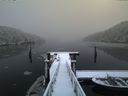 ./images/calvert/dock/20170306/dock20170306_095503.jpg